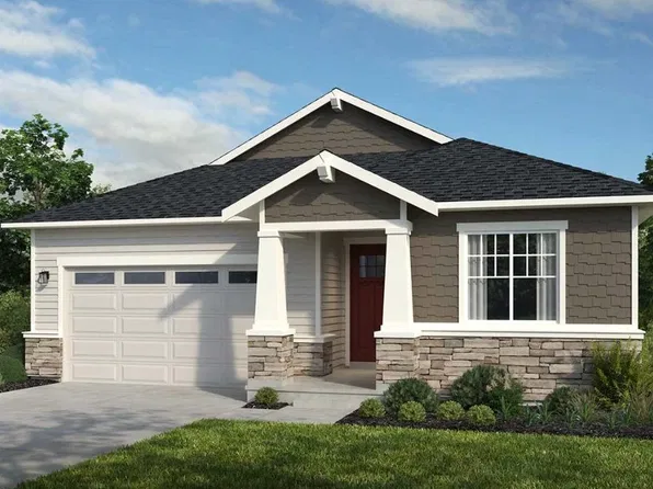 3780 SW 37th St, Gresham, OR 97080