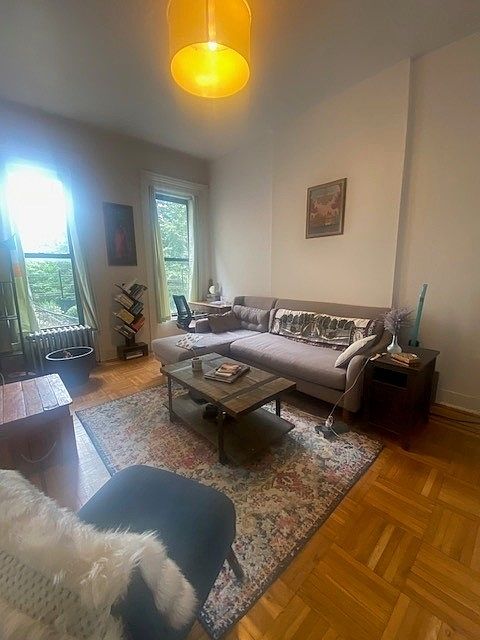1st image of 1047 Bedford Ave APT 4A
