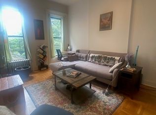 1047 Bedford Ave APT 4A, Brooklyn, NY 11216