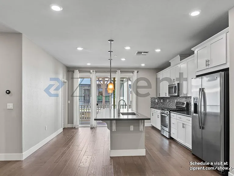 4030 Cashel Rd — Photo 10