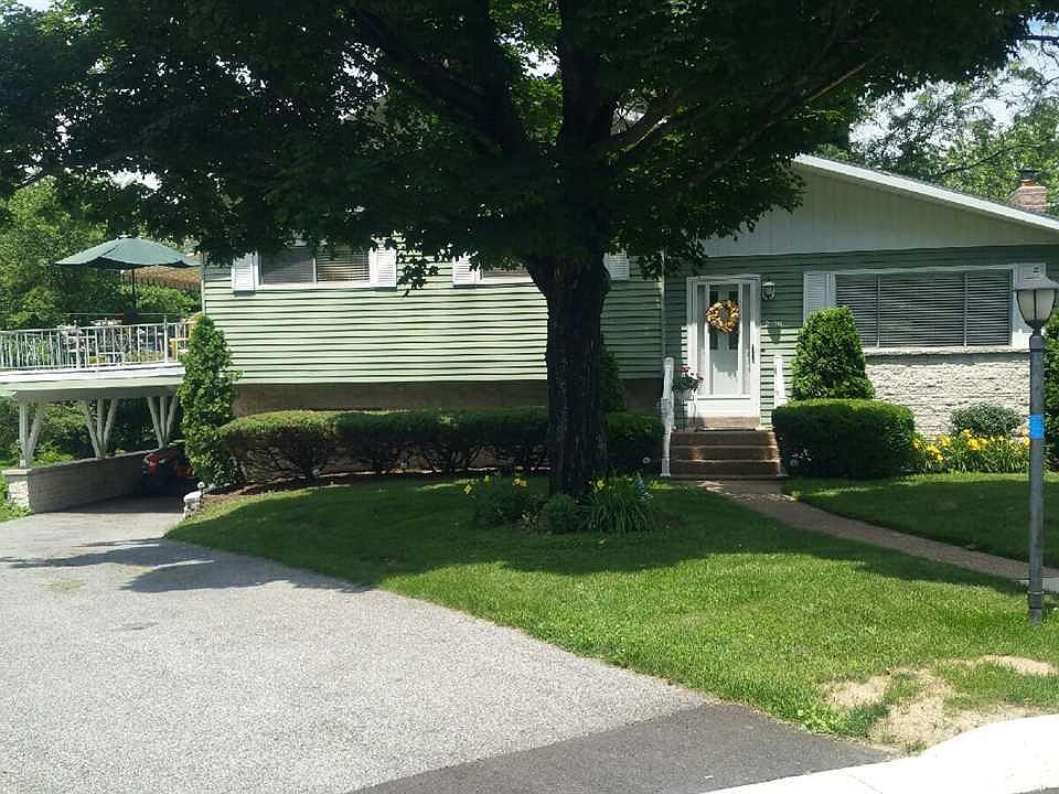 10273311