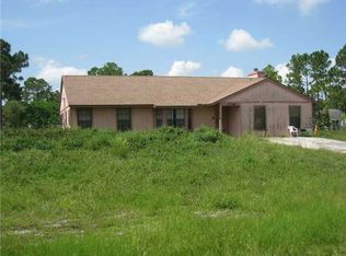 17244 N 42nd Rd, Loxahatchee, FL 33470