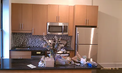 Rented by Alta Real Estate