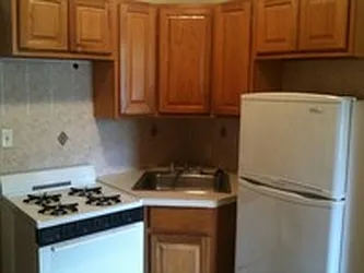 Rented by Prince Real Estate Associates LLC