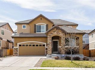 24922 E Hoover Pl, Aurora, CO 80016