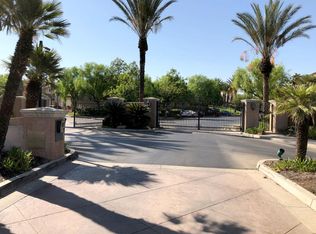 1691 Sunbeam Ln #183, Simi Valley, CA 93065