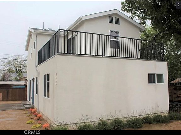 2nd image of 7009 Claire Ave