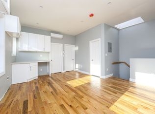 654 Georgia Ave, Brooklyn, NY 11207