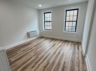 26 W Bridge St #5, Catskill, NY 12414