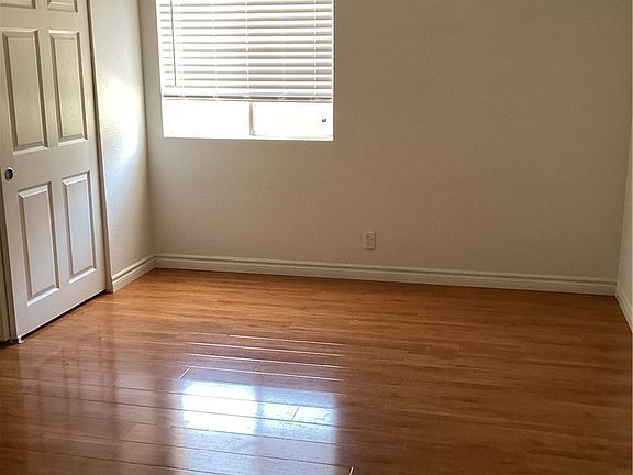 2nd image of 5404 River Glen Dr Unit 361