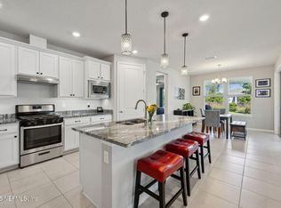 11109 Kentworth Way, Jacksonville, FL 32256