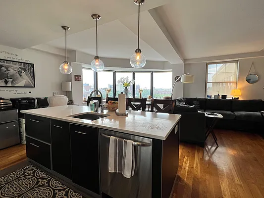 Rented by MLB ESTATES LLC | media 5