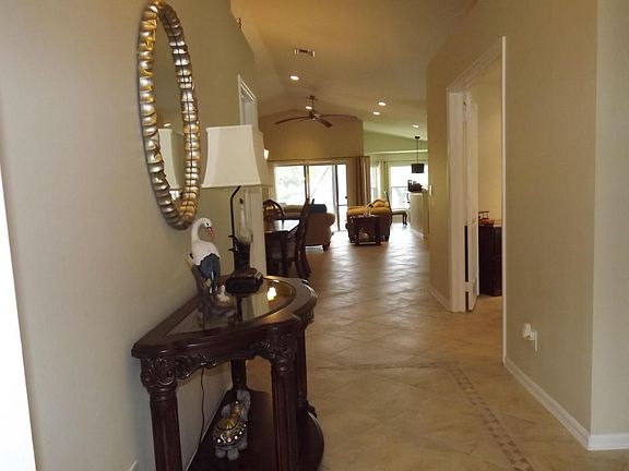 2nd image of 5343 La Casa Cir