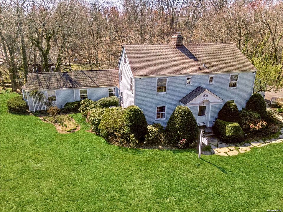 48 Main Street, Stony Brook, NY 11790 Zillow