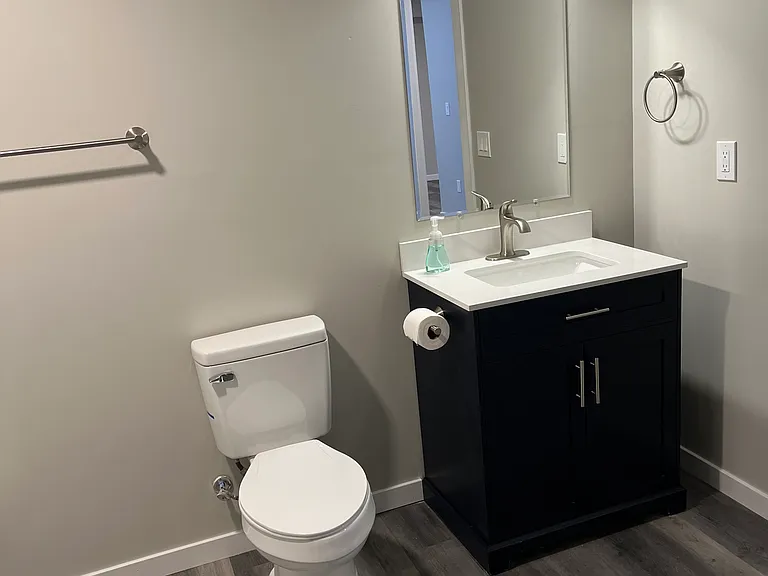 7488 Gramercy Cir — Photo 64