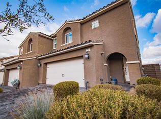 284 Quail Finch Dr, Henderson, NV 89012