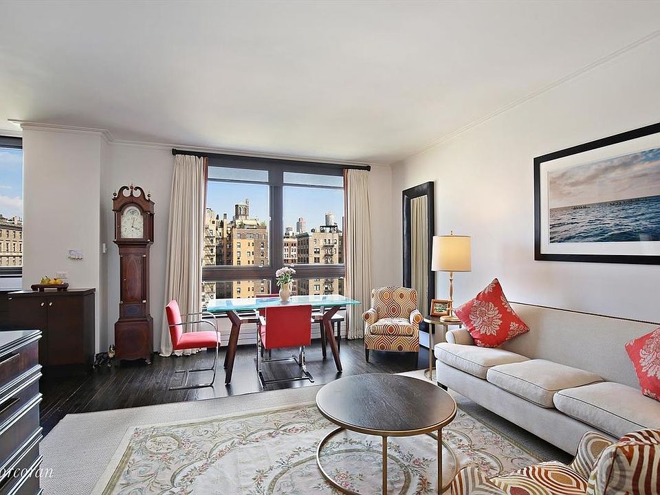 1st image of 1080 Madison Ave #14A