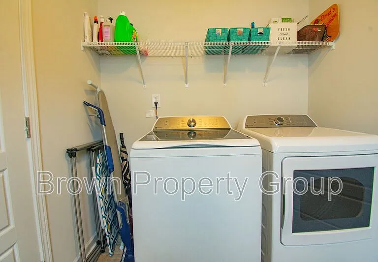 1733 Ramsdale Rd — Photo 6