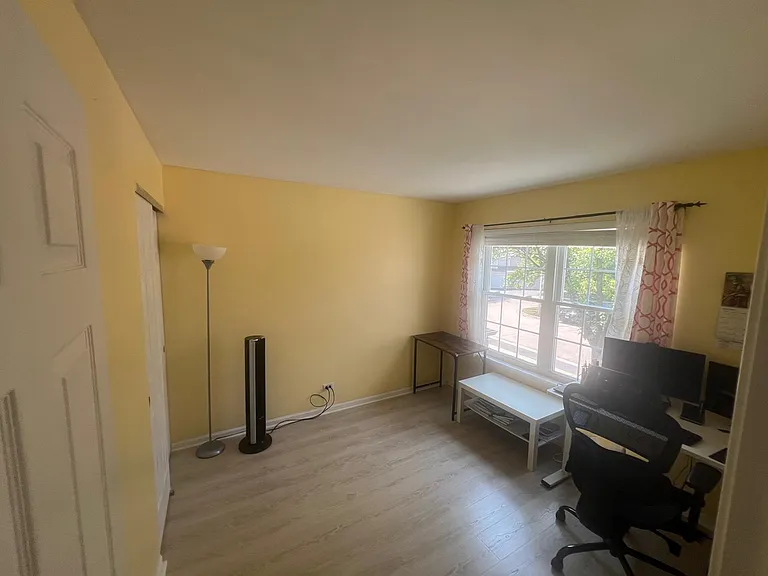 2890 Ashling Ct — Photo 11