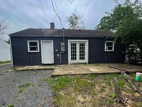 2nd image of 1091 S Hampton Rd
