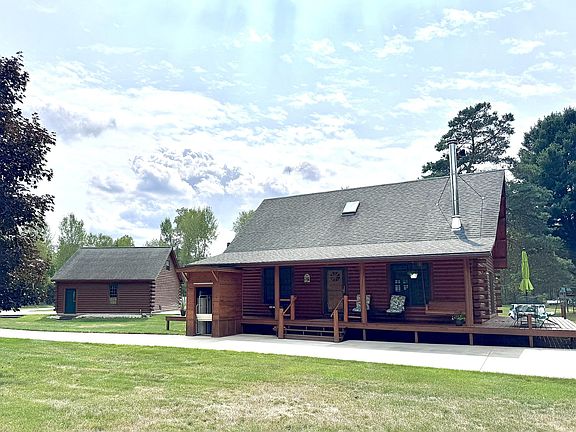 2nd image of 7998 Trout Haven Dr