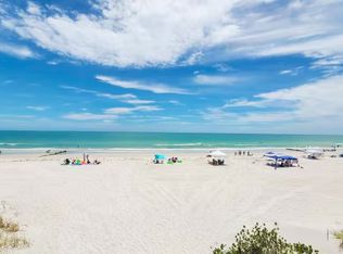 10764 70th Ave #7106, Seminole, FL 33772