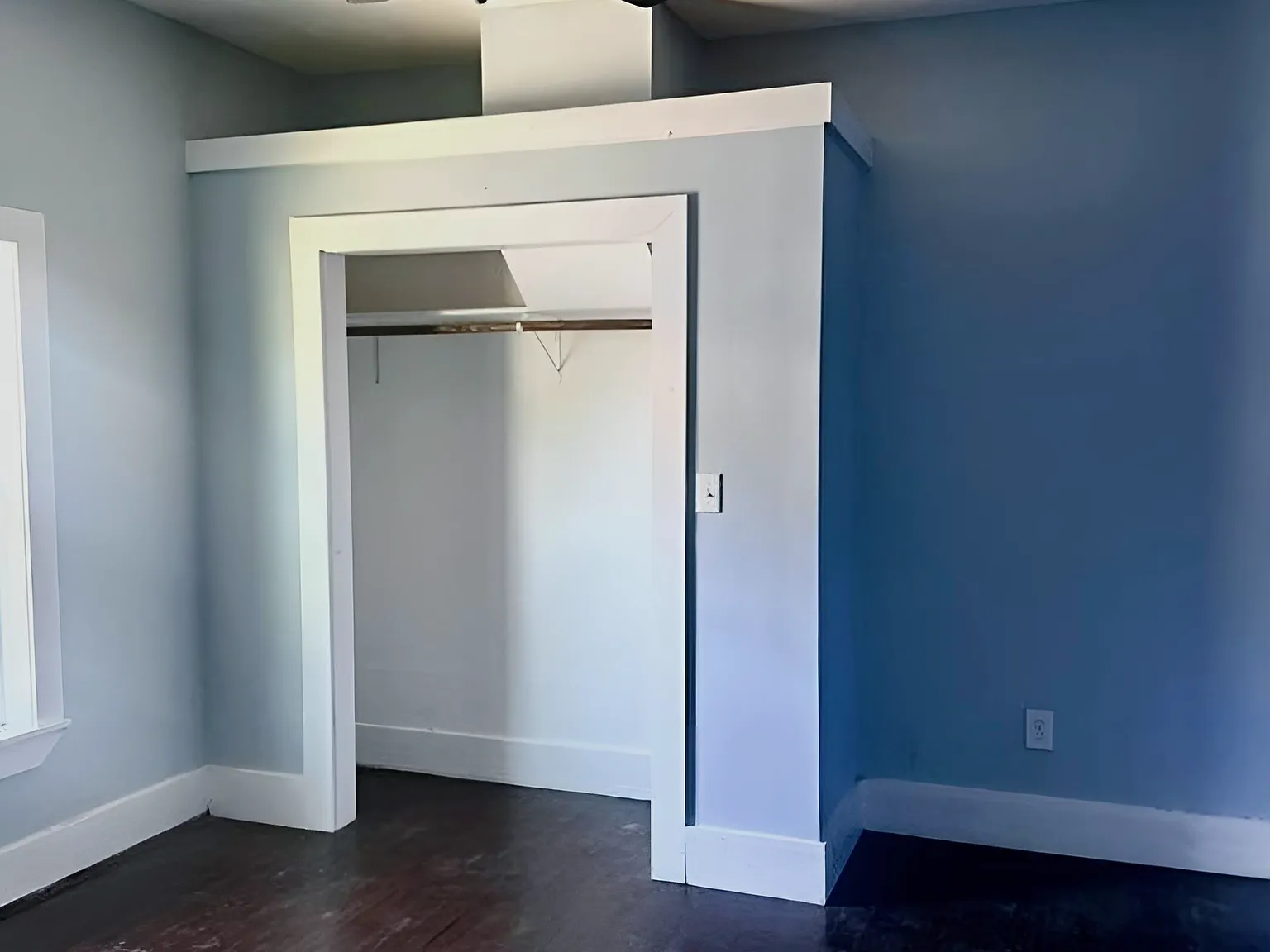 3 bed, 1500 sqft, $1,500 — Photo 4