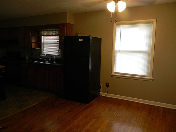 4th image of 9017 Mahoney Dr