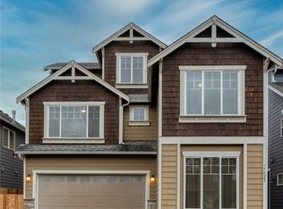 17823 19th Ave SE, Bothell, WA 98012