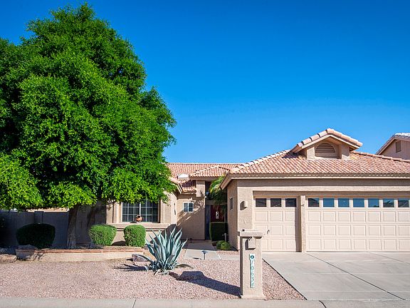 2nd image of 10634 E Nacoma Dr