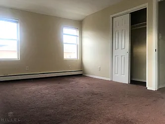 Rented by Hillel Realty Group