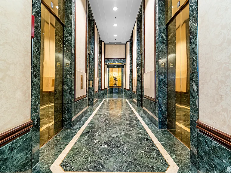 195 N Harbor Dr #5105 — Photo 25