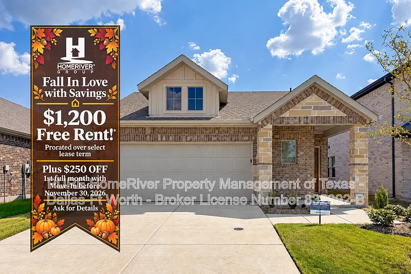 425 Dorothy Dr