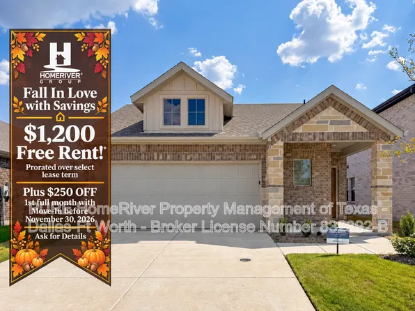 425 Dorothy Dr, McKinney, TX 75071