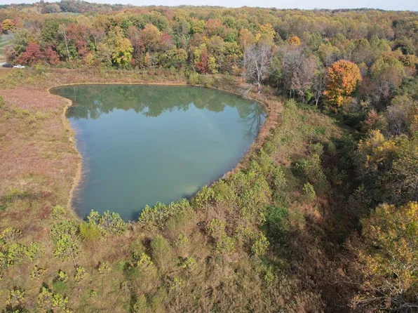 131 S 500 W, Petersburg, IN 47567