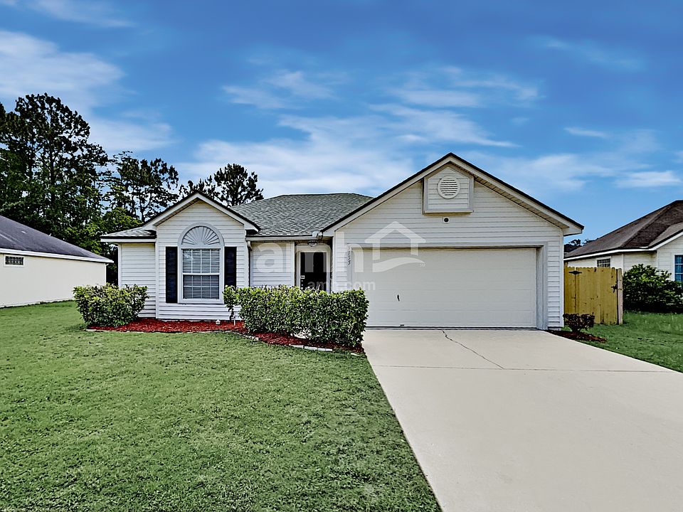 1st image of 3155 Olde Sutton Parke Dr