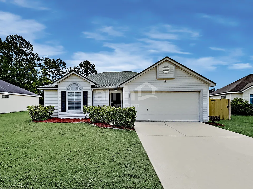 3155 Olde Sutton Parke Dr