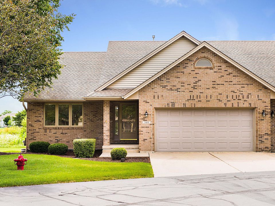 1st image of 520 Katherine Cir