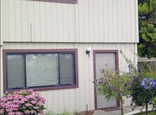 676 N 12th St, Grover Beach, CA 93433