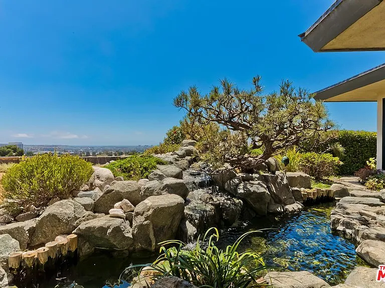 5311 Shenandoah Ave — Photo 16