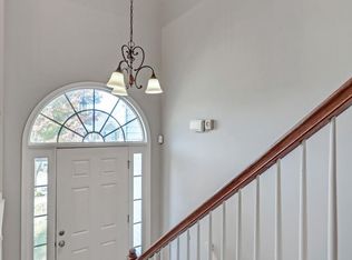 275 Berkley Dr, Villa Rica, GA 30180