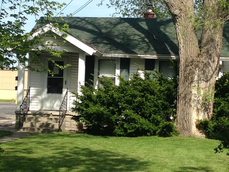 1st image of 1-2296 N Carolina St