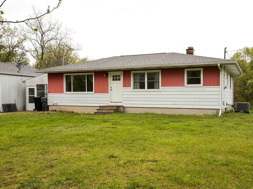 171 e baseline rd-101