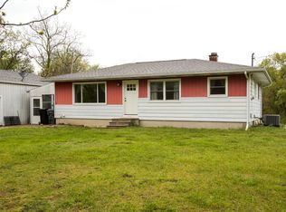 171 E Baseline Rd, Plainwell, MI 49080