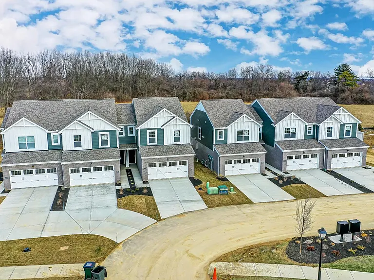 4898 Harrier Ln — Photo 24