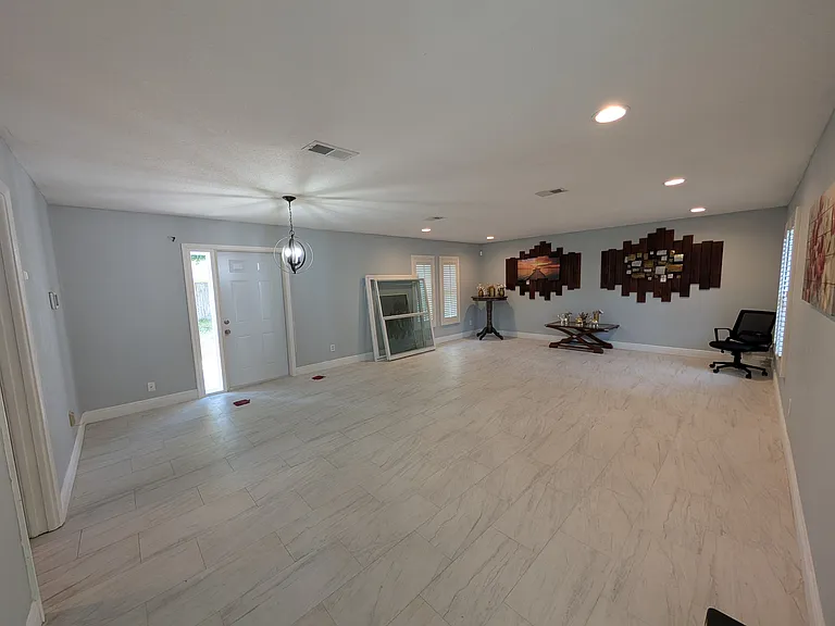 4107 Hudson Way #1 — Photo 12