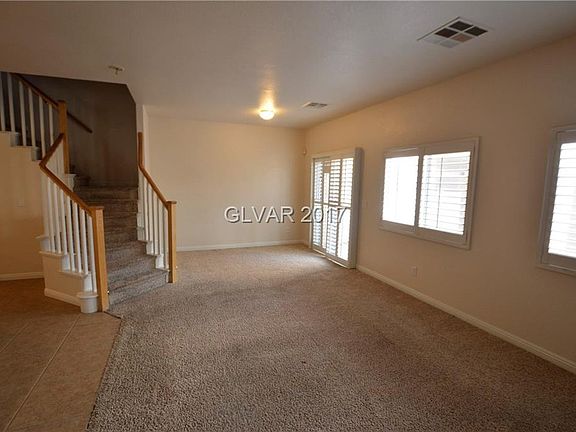 2nd image of 8824 Traveling Breeze Ave Unit 102