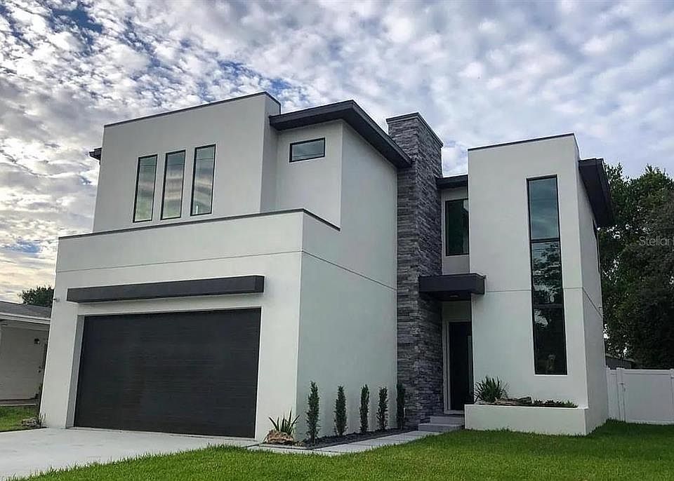 1st image of 4217 W Arch St