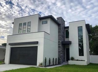 4217 W Arch St, Tampa, FL 33607