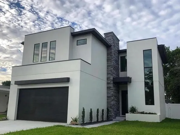 4217 W Arch St, Tampa, FL 33607